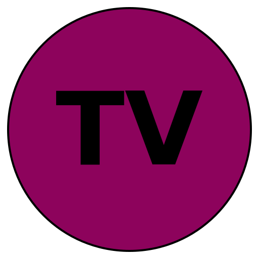 TravelVision